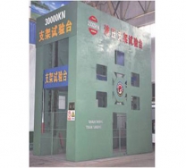 使用客戶(hù)：北方重工、彬長(cháng)礦業(yè)